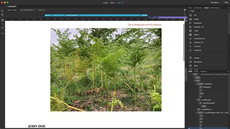 dreamweaver trial download|How to download Dreamweaver for free or with Adobe Creative Cloud.